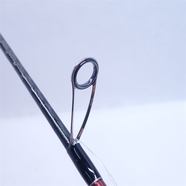 ２４セフィアＳＳ　ティップエギングＲ－Ｓ６８ＭＬ－Ｓ